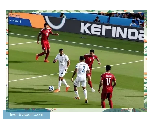 意甲足球直播吧免费直播畅享新赛季豪门对决高清盛宴实时解说精彩不断