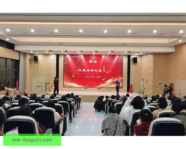 聚焦浙江足球直播全景呈现赛场激情与本土力量崛起之路新时代见证发展