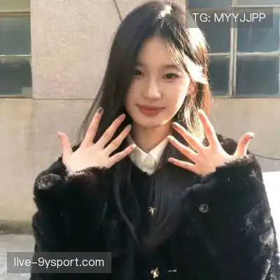 任姬湘